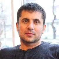 Отзыв от Карен - виза ДТВ