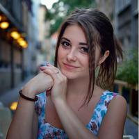 Отзыв от Амира - Виза Destination Thailand